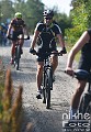 Orust MTB 2019-077